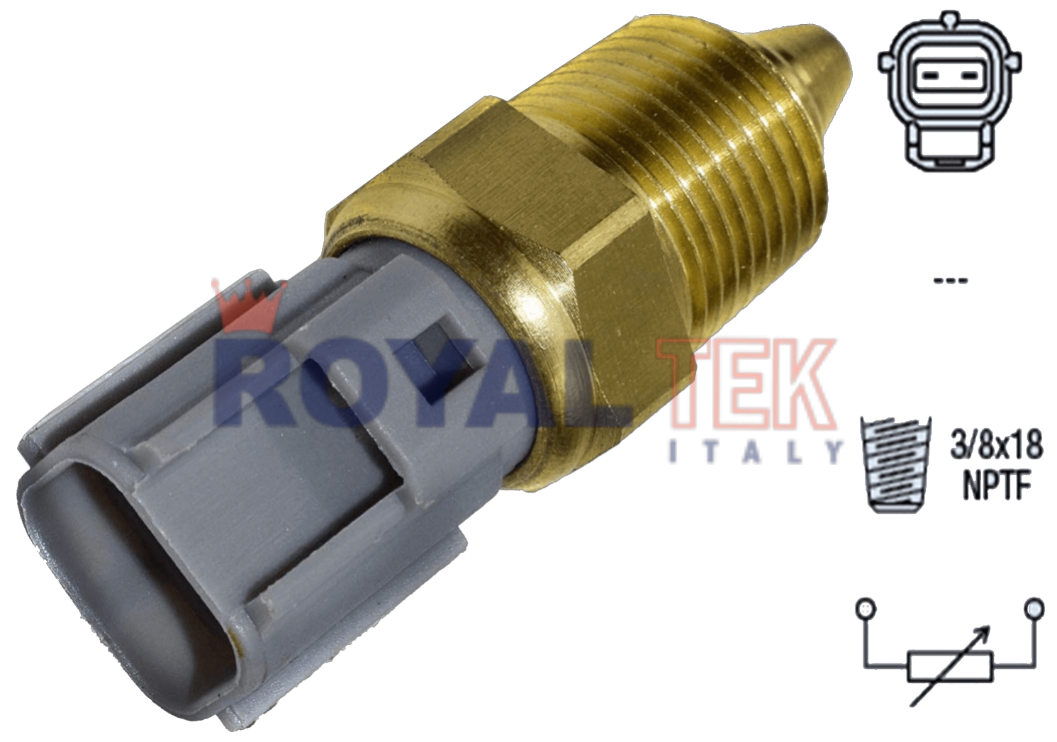 CODIGO ARTICULO - DESCRIPCION